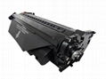 Wholesale For HP Compatible Toner Cartridge 505A 2