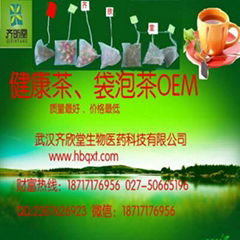 Wuhan Qixintang Bio Medical Science and technology Co.,Ltd.