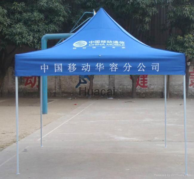 Outdoor Commercial Gazebo Tent Pop up Tent