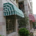Window or Door Entrance Dutch Canopy French Awning 2
