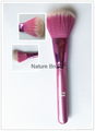 Cosmetic brush kits sets 2