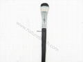 Makeup brush tools brush manufacturer 1