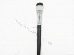 Makeup brush tools brush manufacturer