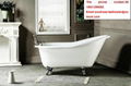 high quality bathroom cheap CE&CUPC