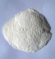 Hydroxypropyl methyl cellulose