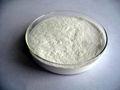 Hydroxyethyl methyl cellulose