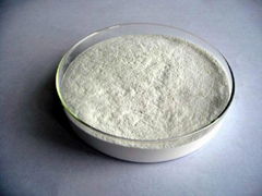 Hydroxyethyl methyl cellulose