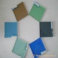 Float Glass Price 2mm 3mm 4mm 5mm 6mm