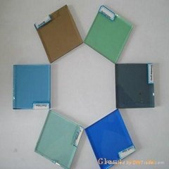 Float Glass Price 2mm 3mm 4mm 5mm 6mm 8mm 10mm 12mm 15mm 19mm Clear Float Glass
