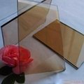 Float Glass Price 2mm 3mm 4mm 5mm 6mm 8mm 10mm 12mm 15mm 19mm Clear Float Glass 2