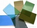 Float Glass Price 2mm 3mm 4mm 5mm 6mm 8mm 10mm 12mm 15mm 19mm Clear Float Glass 3
