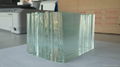 3mm to 19mm Extra clear glass sheet ,float glass 1