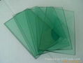 Float Glass Price 2mm 3mm 4mm 5mm 6mm