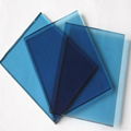 high quality best price 4-12mm ultra clear float glass 5