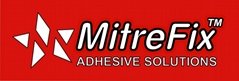 MitreFix Chemical Industry