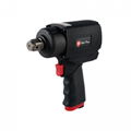 3/4” Heavy Duty Metal Air Impact Wrench 4