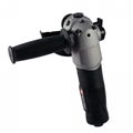 5" (125 mm) 1.3HP (970W) Heavy Duty Air Angle Grinder 5