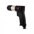 3/8" Air Drill with Keyless Chuck  4