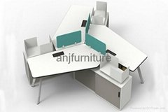 Office furniture online