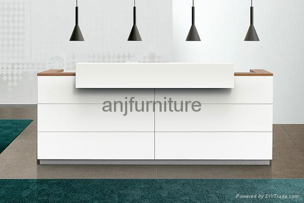 Reception Furniture Oorxh Anj China Manufacturer Office
