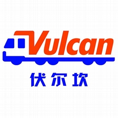 Yangzhou Vulcan Machinery Manufacturing Co., Ltd Yangzhou Vulcan Machinery Manufacturing Co., Ltd