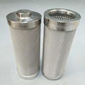 customized multilayer Stainless steel