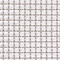 customized stainless steel Multi-layer sintered metal wire mesh filter 4