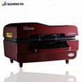 mug transfer machine cup printing machine magic mug printing machine 3D Sublimat 1