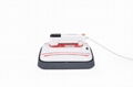 Freesub Mini Heat Press Machine sublimation machine portable small t shirt print 2