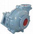 3/2 C slurry pump manufacturer
