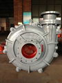 200ZJ-60 slurry pump