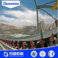 rubber belt conveyor 3