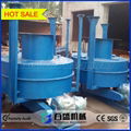 disk feeder 5