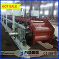 chain plate feeder 4