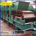 Aprom Plate Feeder 2