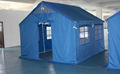 Tent ouedoor tent  Relief Tent