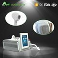 Hot Selling 808nm Laser Hair Removal