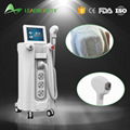 Best Selling products 808nm diode laser