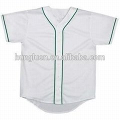 Cheap Custom Royals Baseball jersey