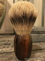 Sell HF sell Hot sale badger hair shaving brush