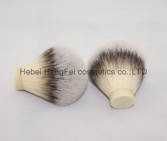 shaving brush hfcosmetics 2