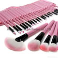 makeup brush 2