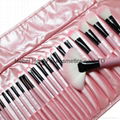 makeup brush 5