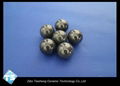 silicon nitride ball 1