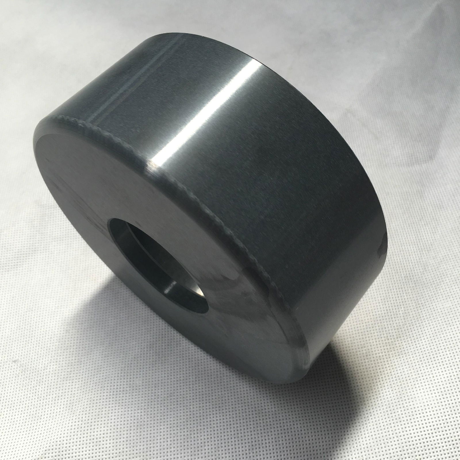 silicon nitride industrial wear parts 4