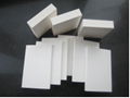 Alumina ceramic lining  1