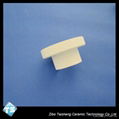 Aluminum Titanate Sprue bushing 1