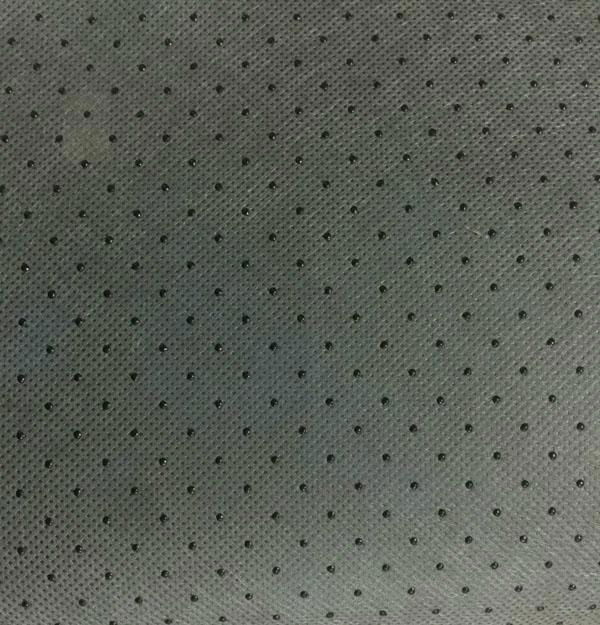PP spunbonded Nonwoven Fabric with good strength elongation nice forming 2