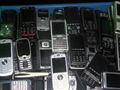 SCRAP MOBILE PHONES AVAILABLE 1