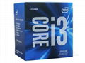 Intel® Core™ i3-6100U Processor  (3M